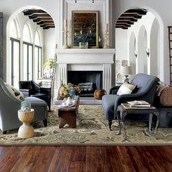 Austin Hardwood Flooring photo of austin hardwood flooring inc austin tx united states Photo Of Austin Hardwood Flooring Inc Austin Tx United States Austin Hardwood Flooring this is an example of a html caption with a link Photo Of Austin Hardwood Flooring Inc Austin Tx United States