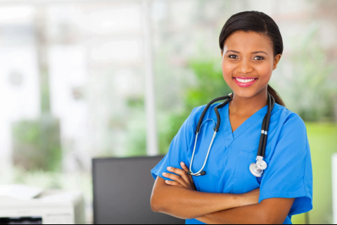 First Class Health and Nursing Services