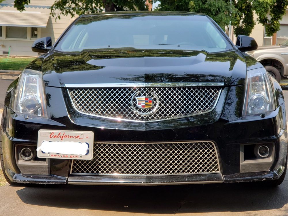 Clean AF Auto Detailing