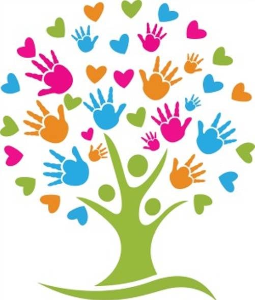 Amazing Kids on Wheels Daycare Child Care & Day Care Chesterfield