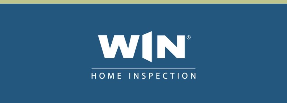 WIN Home Inspection Clifton Park