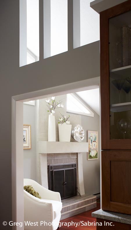 image of business Meredith Bohn Interior Design