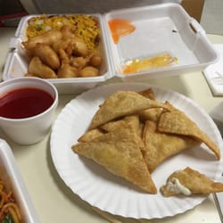 Main Moon Chinese Restaurant 17 Photos 12 Reviews Photo Of Main Moon Chinese Restaurant Sulphur La United States Huge Order