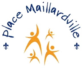 Place Maillardville Community Centre