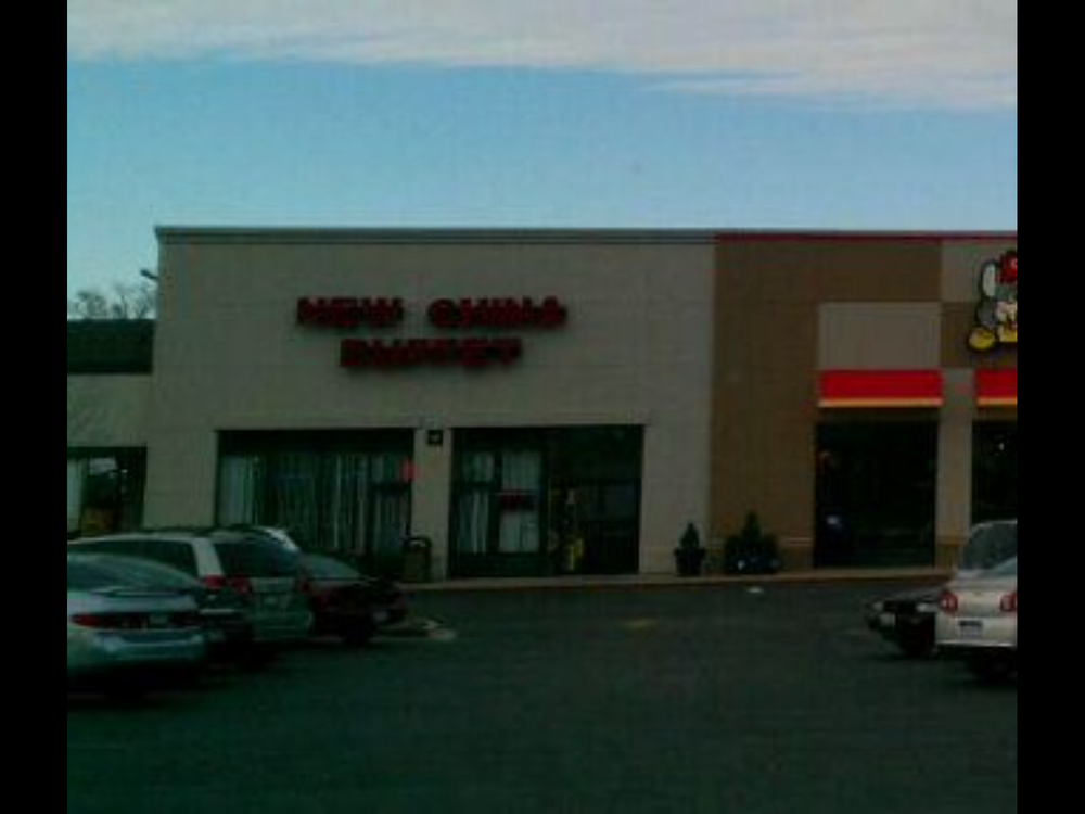 Personals in villa park illinois