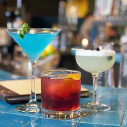 Best Restaurants Near Guthrie In Minneapolis Mn Last Updated Category Restaurants