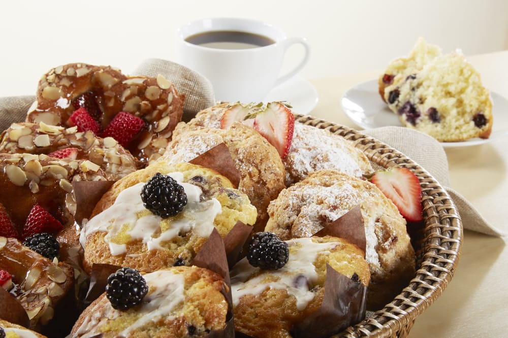 Arcadia Farms Cafe Order Online 500 Photos & 607 Reviews