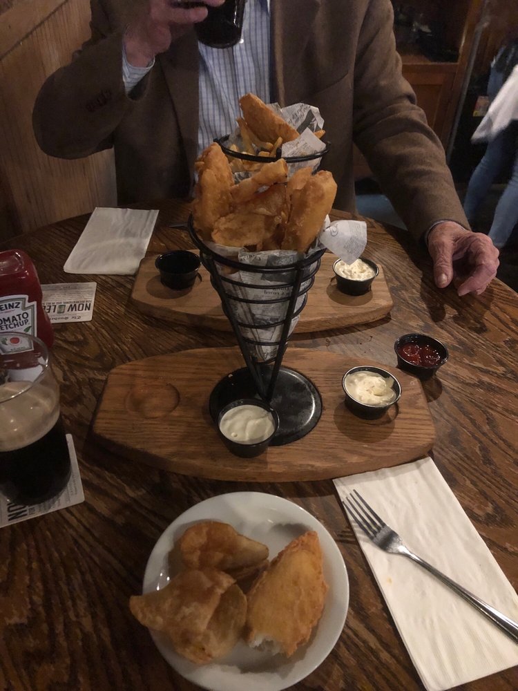 Groggs Traditional Irish Pub Groggs Traditional Irish Pub