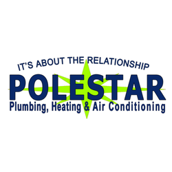Polestar 21 Photos 11 Reviews Plumbing 1900 E 123rd St Photo Of Polestar Olathe Ks United States