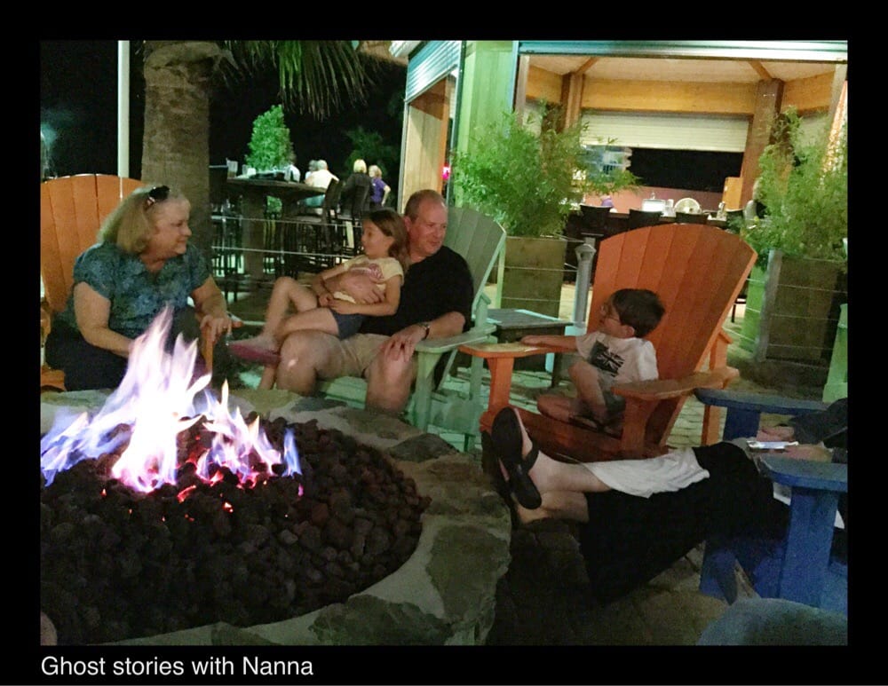 45 OFF Cobalt the Restaurant Coupons & Promo Deals Orange Beach, AL