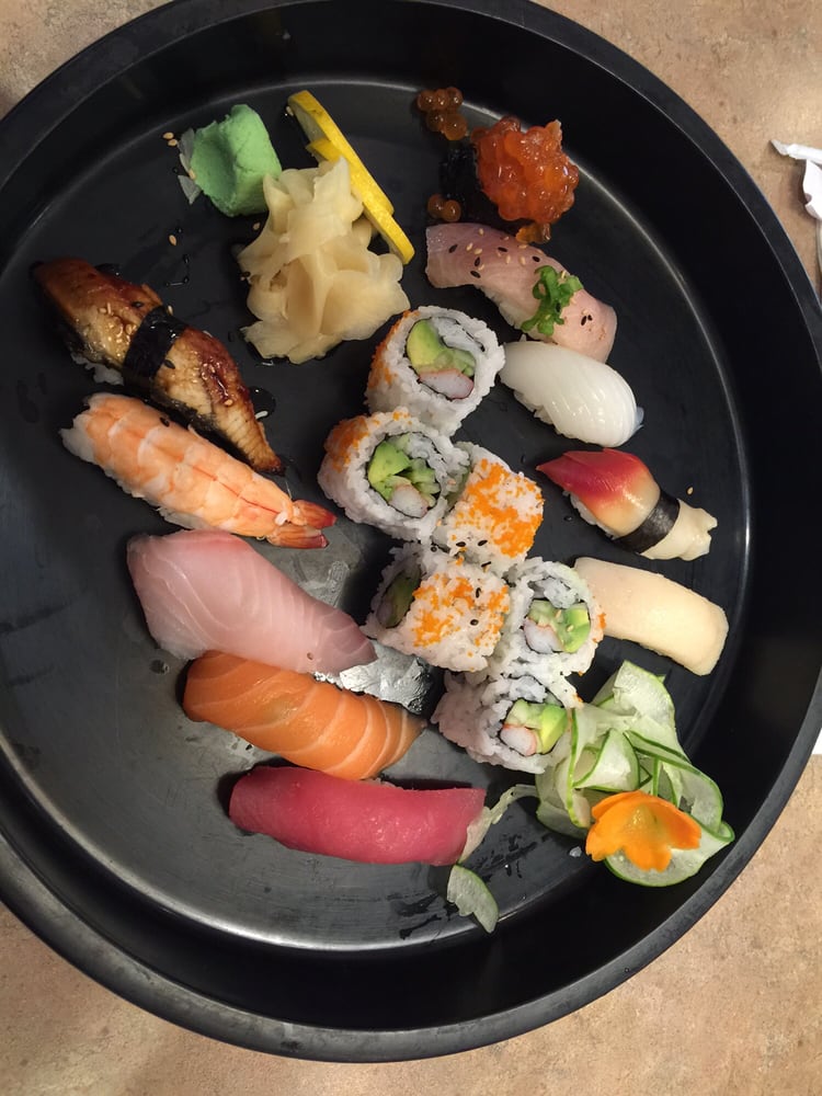 Find Kimono Japanese Restaurant and Sushi Bar in Winston-Salem with Address, Phone number from Yahoo US Local. Includes Kimono Japanese Restaurant and Sushi Bar Reviews, maps & directions to Kimono Japanese Restaurant and Sushi Bar in Winston-Salem and more from Yahoo US Local/5(57).