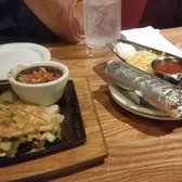 Chili S 50 Photos 55 Reviews Bars 2287 N Federal Hwy Photo Of Chili S Pompano Beach Fl United States Fajitas