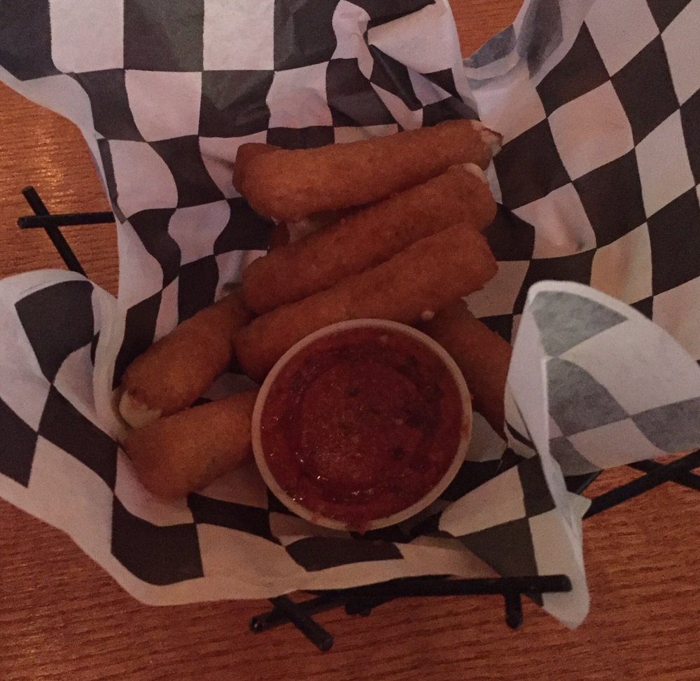 Nazareth Craigslist Hookups Alternatives Sites Like Craigslist Personals