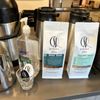 SkyRoast Coffee gift card
