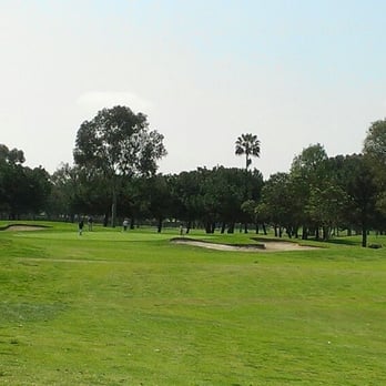 Lakewood Golf Country Club Book A Tee Time 80 Photos 94 Photo Of Lakewood Golf Country Club Ca United States