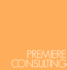 Premiere Consulting Services