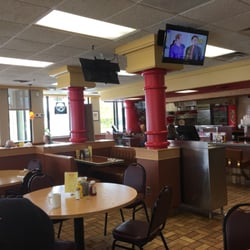 Dixie Diner 18 Photos Reviews Diners 4983 Hwy Photo Of Dixie Diner Waterford Mi United States