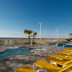 Wyndham Vacation Resorts Towers On The Grove 51 Photos 31 Photo Of Wyndham Vacation Resorts Towers On The Grove North Myrtle Beach Sc