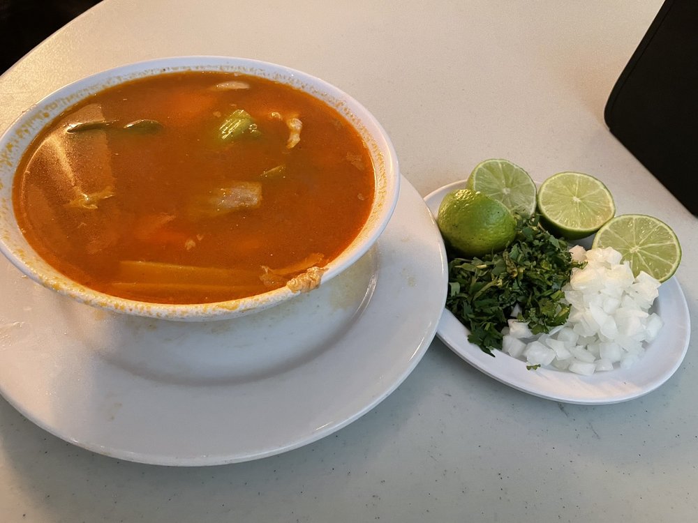 Mariscos Las Islitas Mariscos Las Islitas