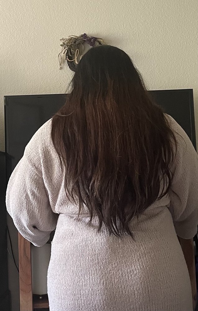 Latinos Hair Salon