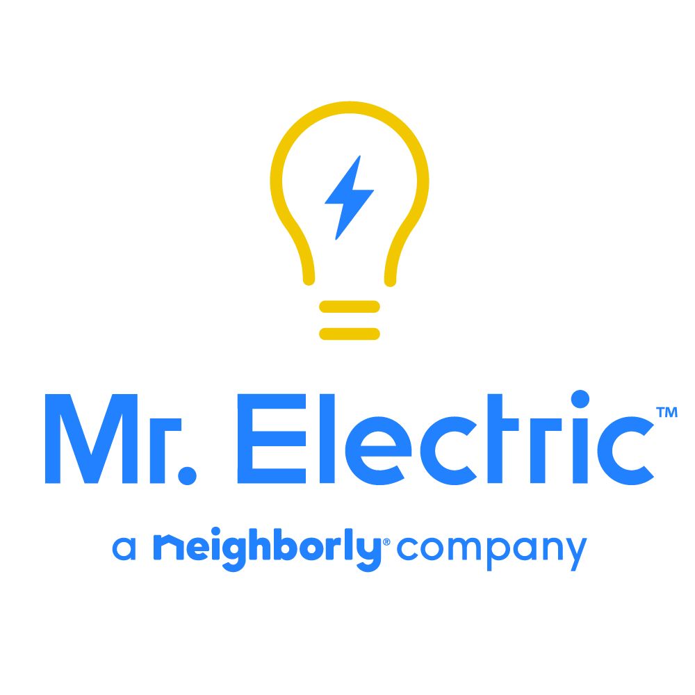Mr. Electric of Corpus Christi Electricians 5934 S Staples, Corpus