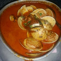 Seafood Restaurants In Santa Fe Nm Seafood Restaurants In Santa Fe Nm