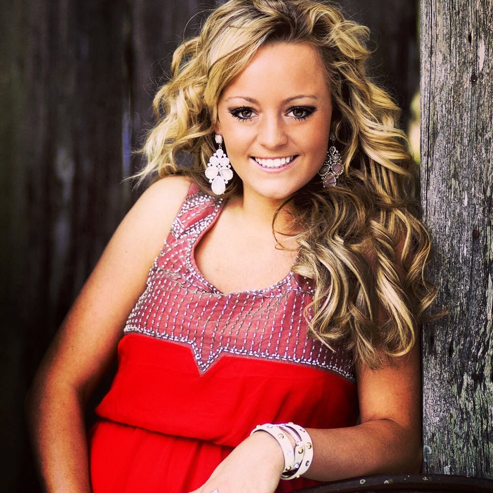 Camera Artistry Photography