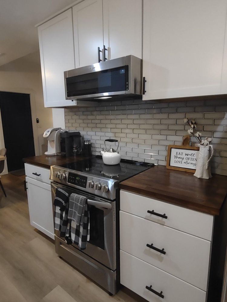 image of business Casa Contracting