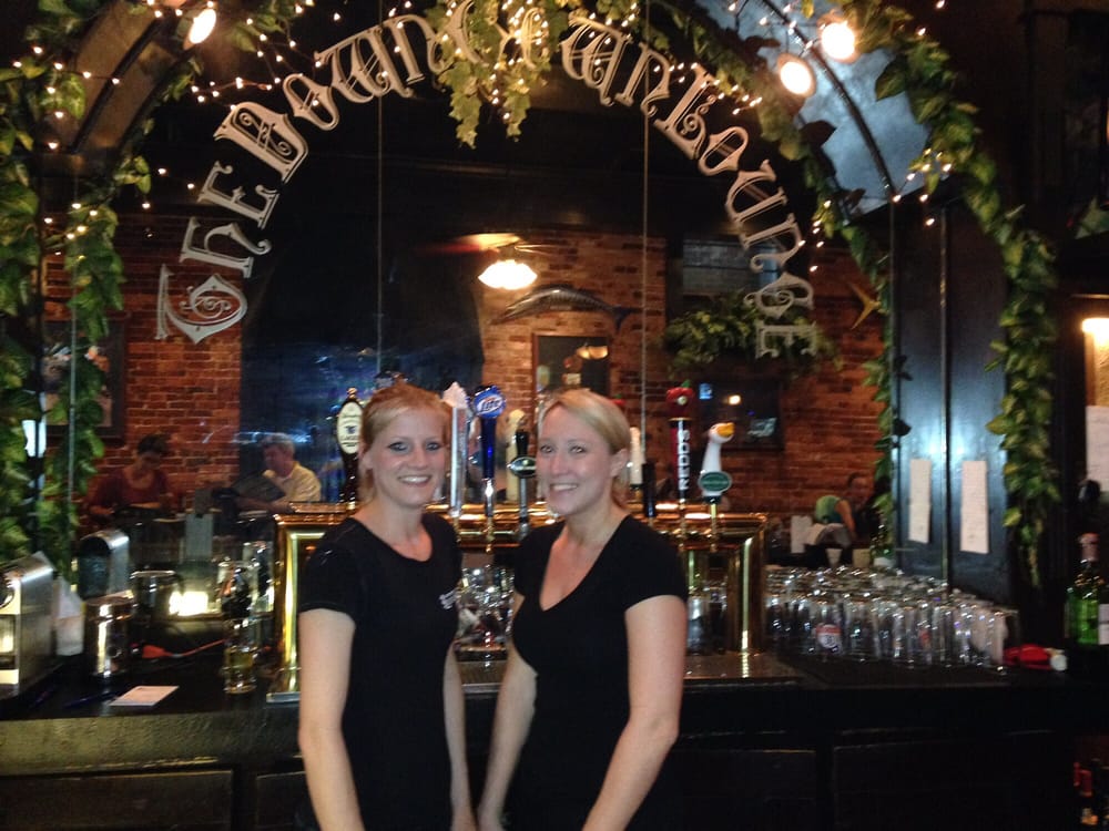 The Downtown Lounge Bar and Restaurant 18 Photos & 23 Reviews
