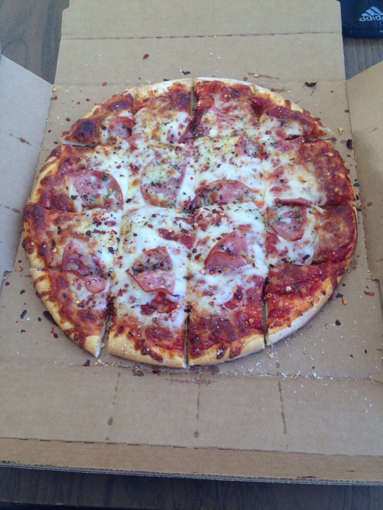 Pizza coupons duluth mn