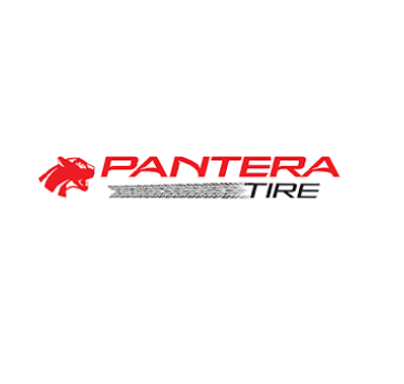 Mr. Tire Auto Service Centers