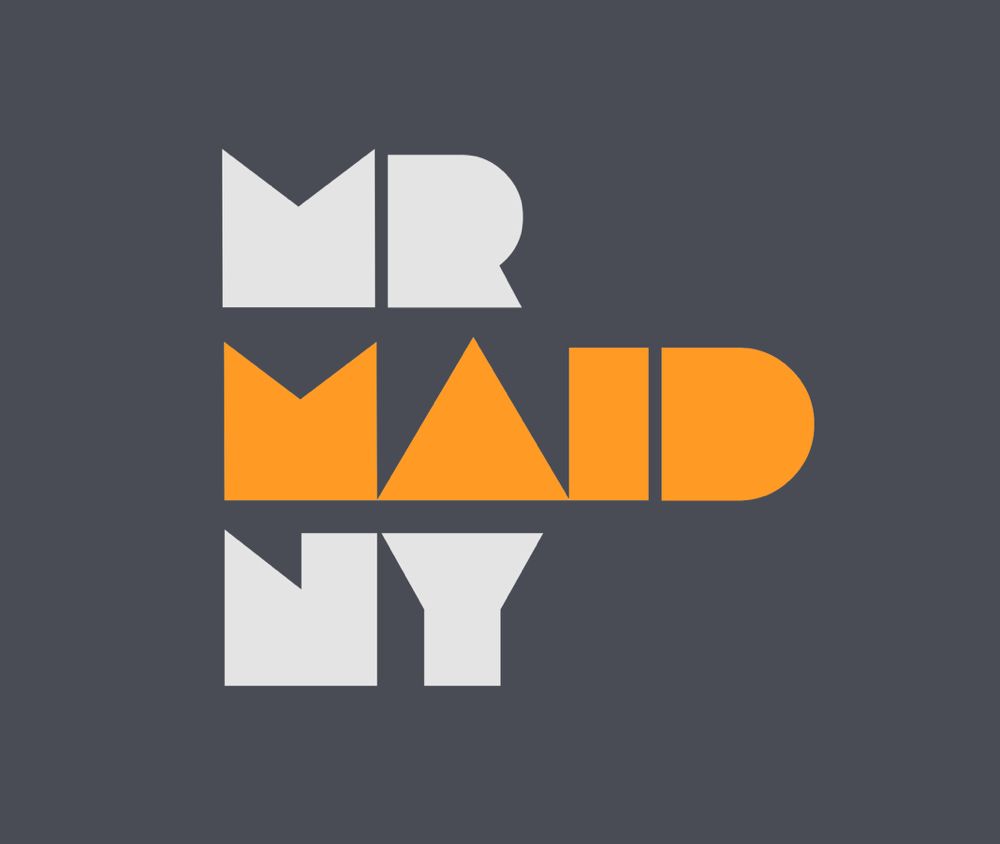 Mr Maid NY