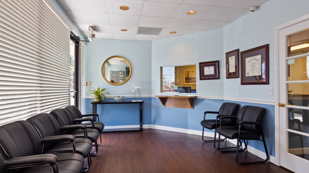 Jupiter Dental Group 11 Reviews General Dentistry 175 Toney Penna