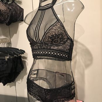 Nudist penis galleries