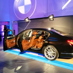 BMW of Bakersfield 27 Photos & 59 Reviews Car Dealers 5400 BMW of Bakersfield 27 Photos & 59 Reviews Car Dealers 5400