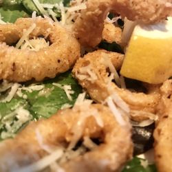 Mondo S Ristorante Italiano 181 Photos 185 Reviews Italian Mondo S Ristorante Italiano 181 Photos 185 Reviews Italian 3410 Peoria Ave Tulsa Ok Restaurant Phone Number Yelp
