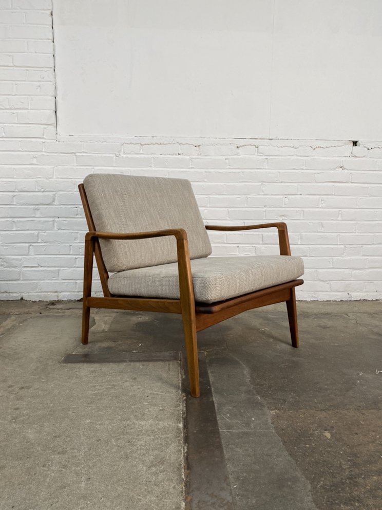 MidMod Decor - Vintage Mid-Century Modern Furniture
