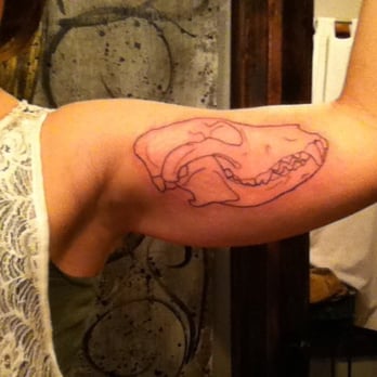 tattoo removal new orleans louisiana best tatto 2017 tattoo removal new orleans louisiana best tatto 2017
