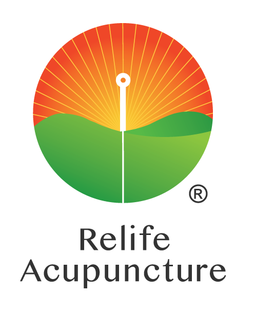 image of business Relife Acupuncture -Fremont