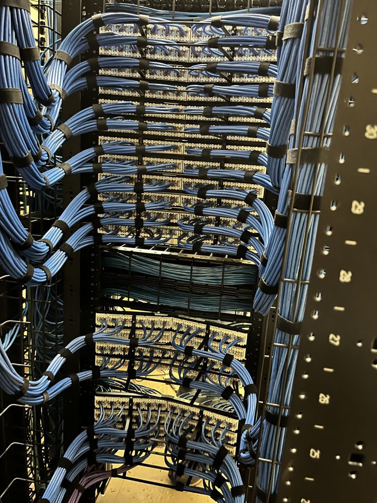 Cable Wise Solutions