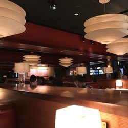 Bricktop’s Restaurant - 268 Photos & 287 Reviews - Breakfast & Brunch ...