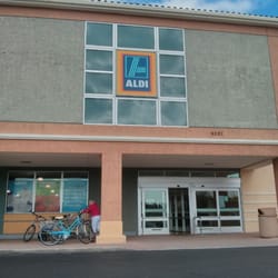 aldi 10 reviews grocery 9021 us hwy 19 n pinellas park fl yelp aldi st petersburg fla weekly flyer