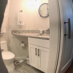 Vkb Kitchen Bath 170 Photos 28 Reviews Contractors 6955