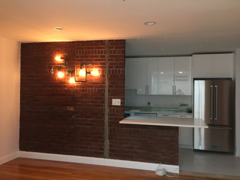 image of business Pathfinder Construction LLC