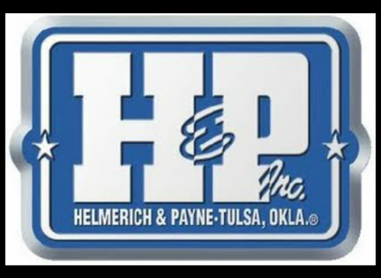 Helmerich & Payne