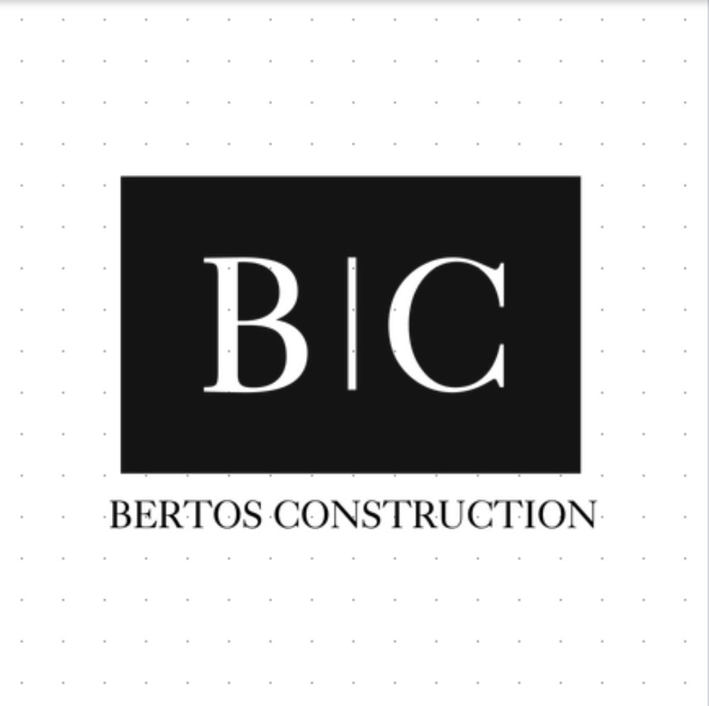 image of business Bertos Construction