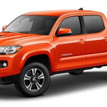 Joe Myers Toyota 39 Photos 180 Reviews Car Dealers 19010 Nw Photo Of Joe Myers Toyota Houston Tx United States