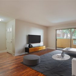 malibu canyon apartments 51
