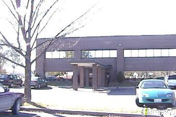image of business Careswell Anderson Dental