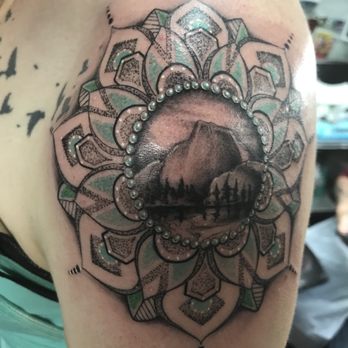 unlimited ink tattoo 253 photos u0026 165 reviews tattoo 4213 unlimited ink tattoo 253 photos u0026 165 reviews tattoo 4213